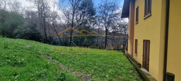 6-salle Villa à Montevecchia, Italy No. 286327 17