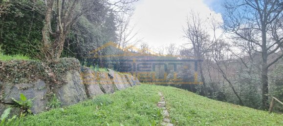 6-salle Villa à Montevecchia, Italy No. 286327 18