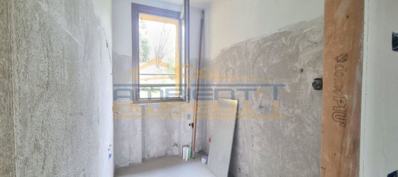 6-salle Villa à Montevecchia, Italy No. 286327 10