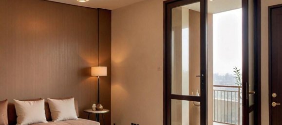 6-salle Villa à Montevecchia, Italy No. 286327 2