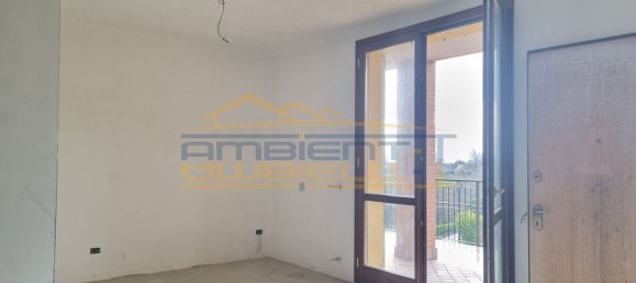 6-salle Villa à Montevecchia, Italy No. 286327 6