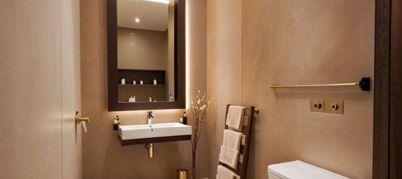 6-salle Villa à Montevecchia, Italy No. 286327 3