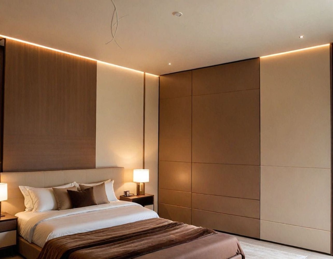 6-salle Villa à Montevecchia, Italy No. 286327