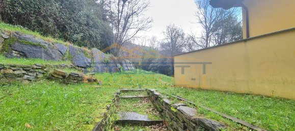 6-salle Villa à Montevecchia, Italy No. 286327 15