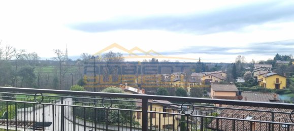 6-salle Villa à Montevecchia, Italy No. 286327 5