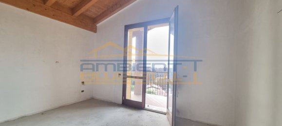 6-salle Villa à Montevecchia, Italy No. 286327 12