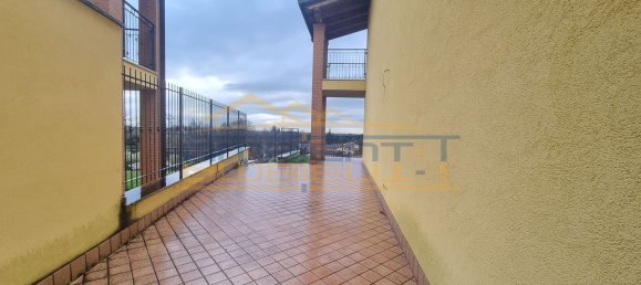 6-salle Villa à Montevecchia, Italy No. 286327 14