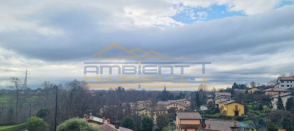 6-salle Villa à Montevecchia, Italy No. 286327 4