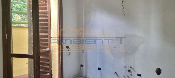 6-salle Villa à Montevecchia, Italy No. 286327 7