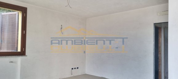 6-salle Villa à Montevecchia, Italy No. 286327 8