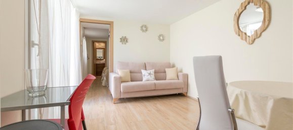 4 bedrooms House in Marbella, Spain No. 28128 15