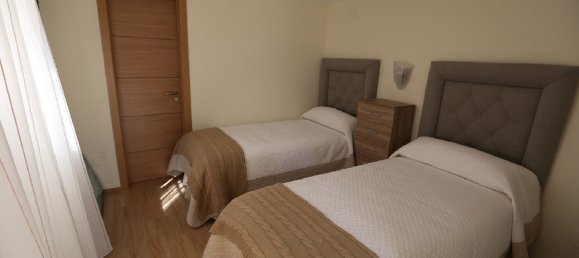 4 bedrooms House in Marbella, Spain No. 28128 35