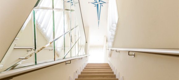 4 bedrooms House in Marbella, Spain No. 28128 11