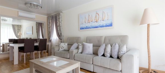 4 bedrooms House in Marbella, Spain No. 28128 6