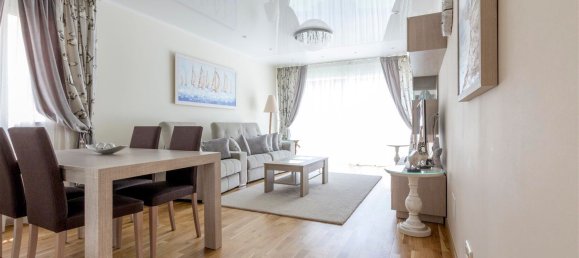 4 bedrooms House in Marbella, Spain No. 28128 5