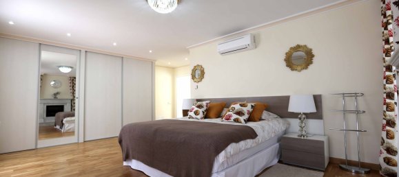 4 bedrooms House in Marbella, Spain No. 28128 16