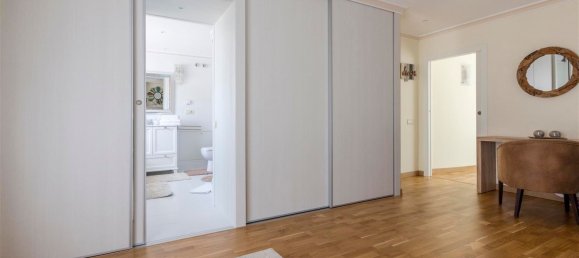 4 bedrooms House in Marbella, Spain No. 28128 24