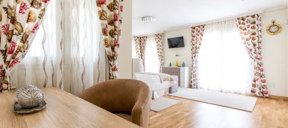 4 bedrooms House in Marbella, Spain No. 28128 18