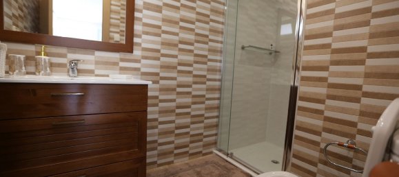 4 bedrooms House in Marbella, Spain No. 28128 30