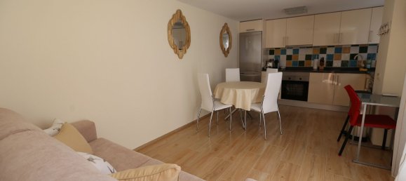 4 bedrooms House in Marbella, Spain No. 28128 21