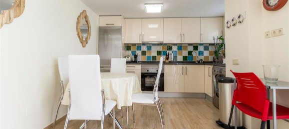 4 bedrooms House in Marbella, Spain No. 28128 39