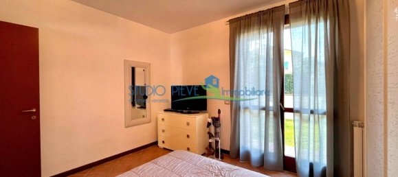 Apartamento de 2 dormitorios en Monsummano Terme, Italy No. 93488 16