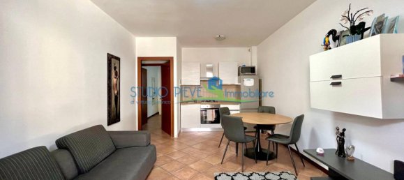 Apartamento de 2 dormitorios en Monsummano Terme, Italy No. 93488 6