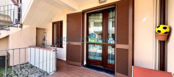 Apartamento de 2 dormitorios en Monsummano Terme, Italy No. 93488 5