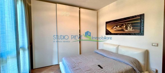 Apartamento de 2 dormitorios en Monsummano Terme, Italy No. 93488 15