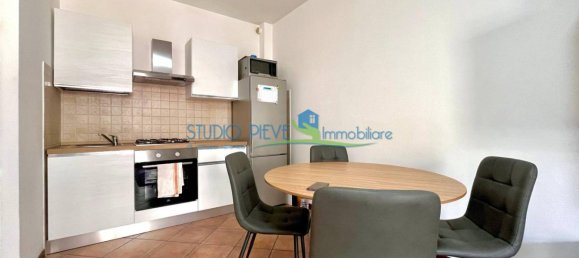 Apartamento de 2 dormitorios en Monsummano Terme, Italy No. 93488 10