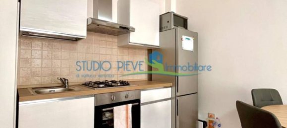 Apartamento de 2 dormitorios en Monsummano Terme, Italy No. 93488 11