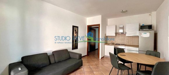 Apartamento de 2 dormitorios en Monsummano Terme, Italy No. 93488 12