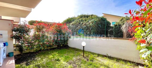 Apartamento de 2 dormitorios en Monsummano Terme, Italy No. 93488 17