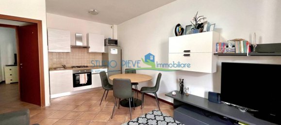 Apartamento de 2 dormitorios en Monsummano Terme, Italy No. 93488 7