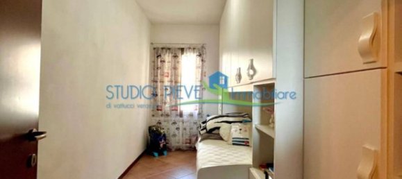 Apartamento de 2 dormitorios en Monsummano Terme, Italy No. 93488 23