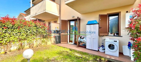 Apartamento de 2 dormitorios en Monsummano Terme, Italy No. 93488 19