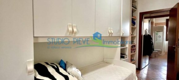 Apartamento de 2 dormitorios en Monsummano Terme, Italy No. 93488 25
