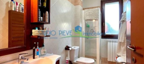 Apartamento de 2 dormitorios en Monsummano Terme, Italy No. 93488 21