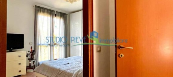 Apartamento de 2 dormitorios en Monsummano Terme, Italy No. 93488 13