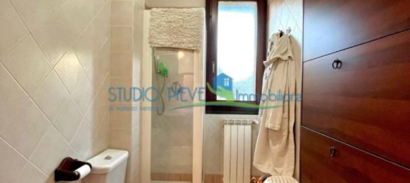 Apartamento de 2 dormitorios en Monsummano Terme, Italy No. 93488 22
