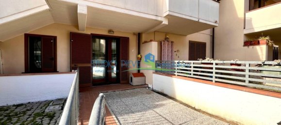 Apartamento de 2 dormitorios en Monsummano Terme, Italy No. 93488 3