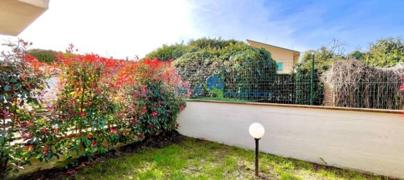 Apartamento de 2 dormitorios en Monsummano Terme, Italy No. 93488 18