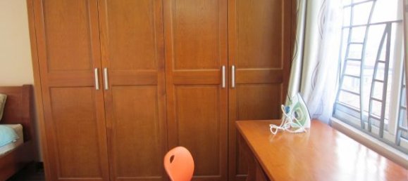 1 Schlafzimmer Wohnung in Hoan Kiem, Vietnam, Nr. 5837 8