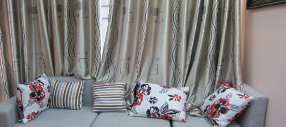 1 Schlafzimmer Wohnung in Hoan Kiem, Vietnam, Nr. 5837 4