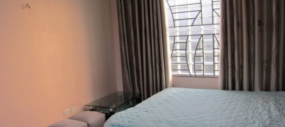 1 Schlafzimmer Wohnung in Hoan Kiem, Vietnam, Nr. 5837 10