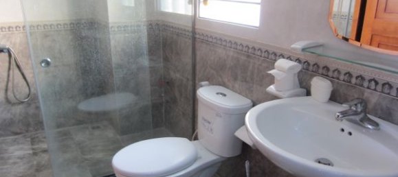 1 Schlafzimmer Wohnung in Hoan Kiem, Vietnam, Nr. 5837 7