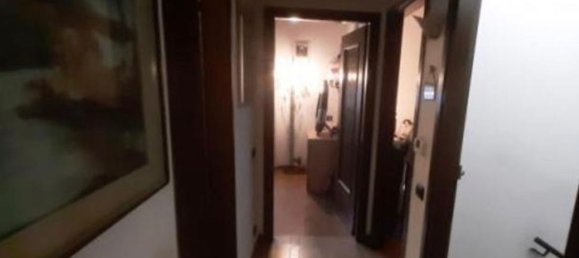 3 rooms Villa in Villa Cortese, Italy No. 106211 28