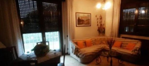 3 rooms Villa in Villa Cortese, Italy No. 106211 27