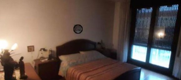 3 rooms Villa in Villa Cortese, Italy No. 106211 18