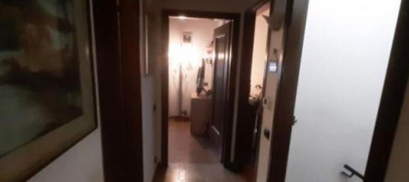 3 rooms Villa in Villa Cortese, Italy No. 106211 20